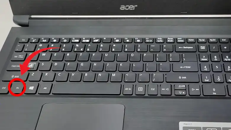 how-do-i-use-the-function-keys-on-my-acer-laptop-easy-guidelines