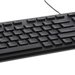 Dell KB216 (580-ADMT) Keyboard