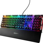 SteelSeries Apex 7 Keyboard