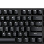 Logitech G413 SE Keyboard