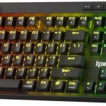 Redragon K580 PRO Keyboard