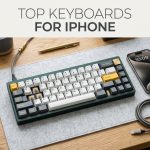 top-keyboards-for-iphone